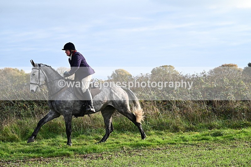 WJ7_3730 - Camera A