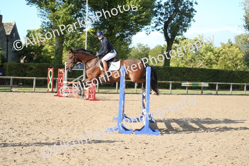 20250831-2694 - Class 8 - 1.10m