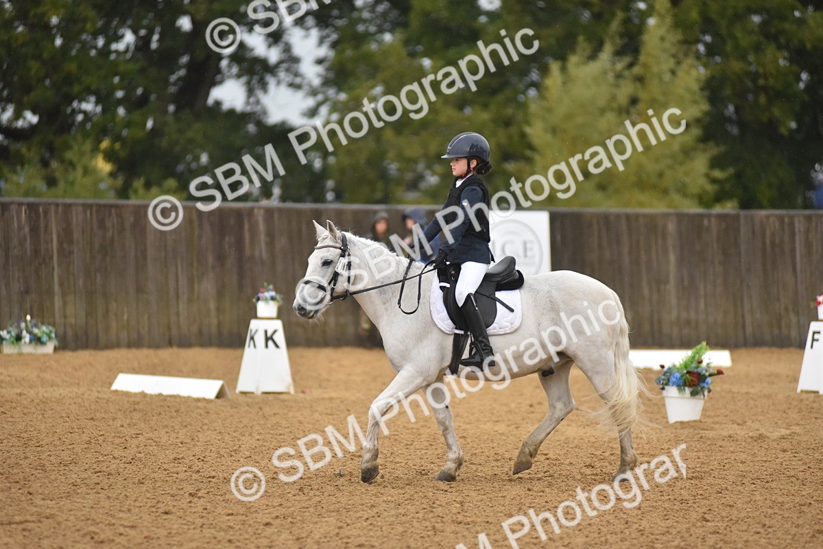 SBM_34795 - D26 & 27 Starter Test 1