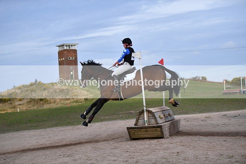 WJ5_0136 - Time 17:20 to 17:25