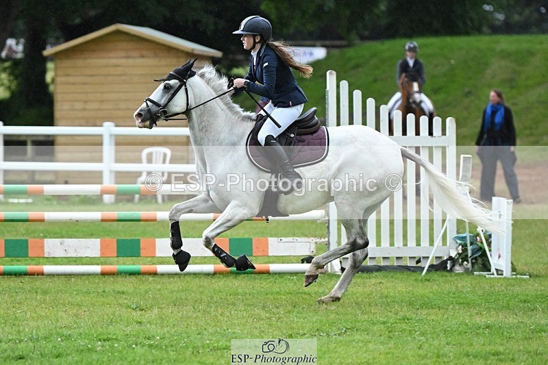 240712-194518-35438 - Cls 211 Accumulator