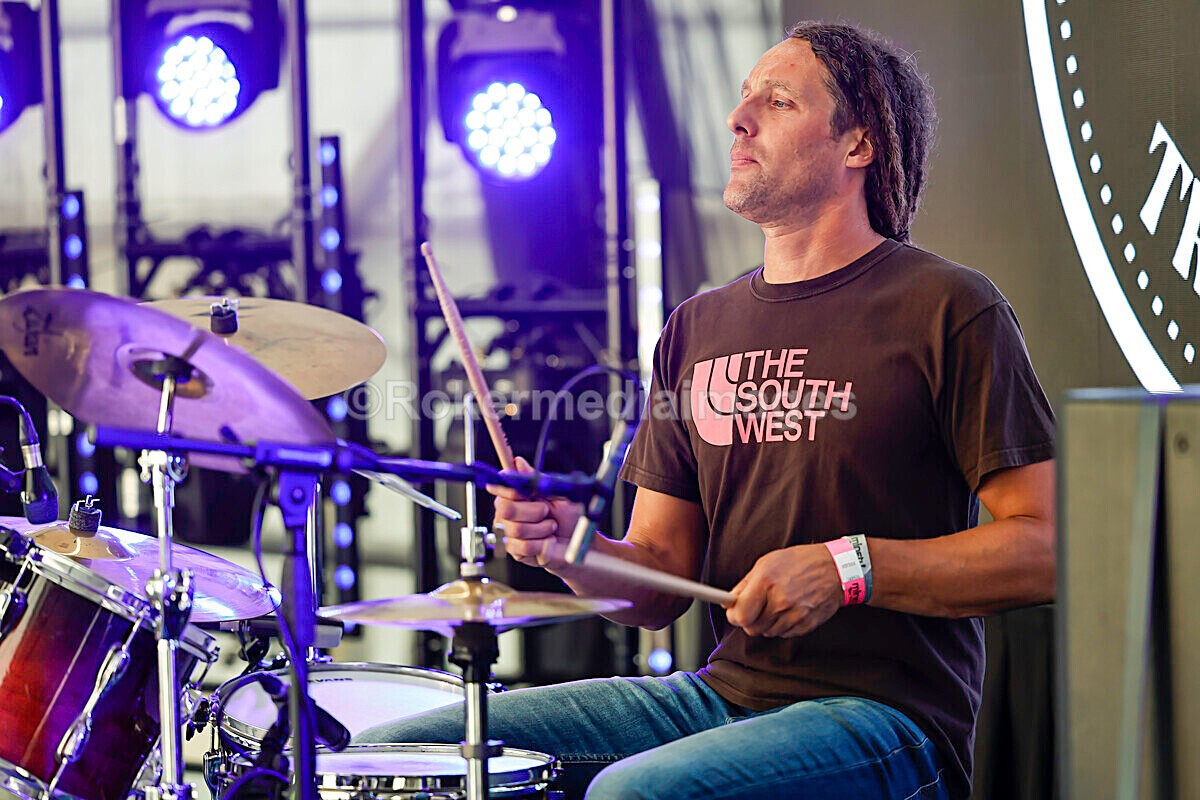 Minety 2024 Friday-106 - Minety Music Festival 2024