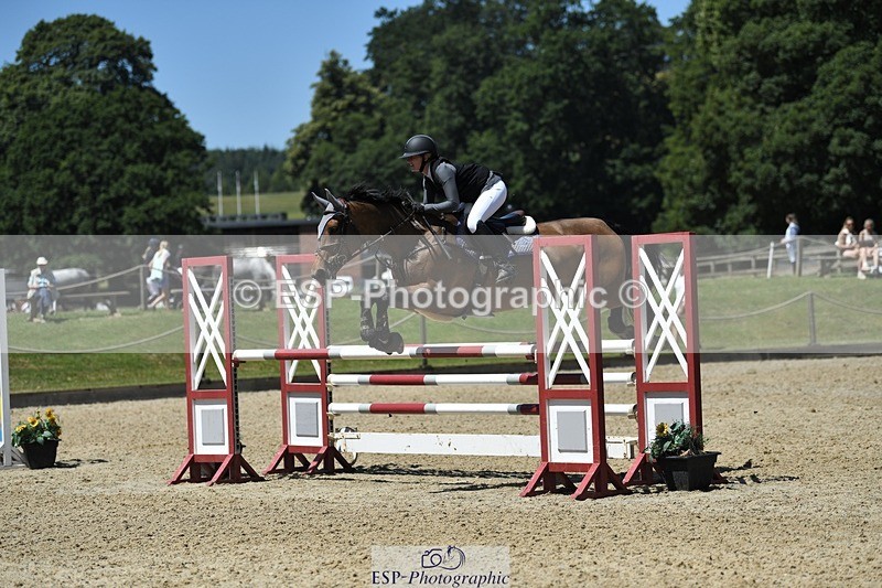 230707-132102-07486 - Cls 16 Newcomers & 1.10m Open