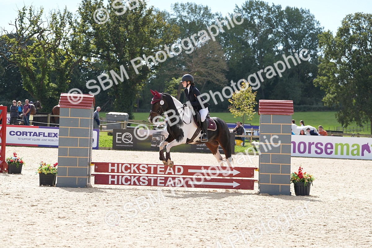 SBM_41579 - Supreme Championship - AM