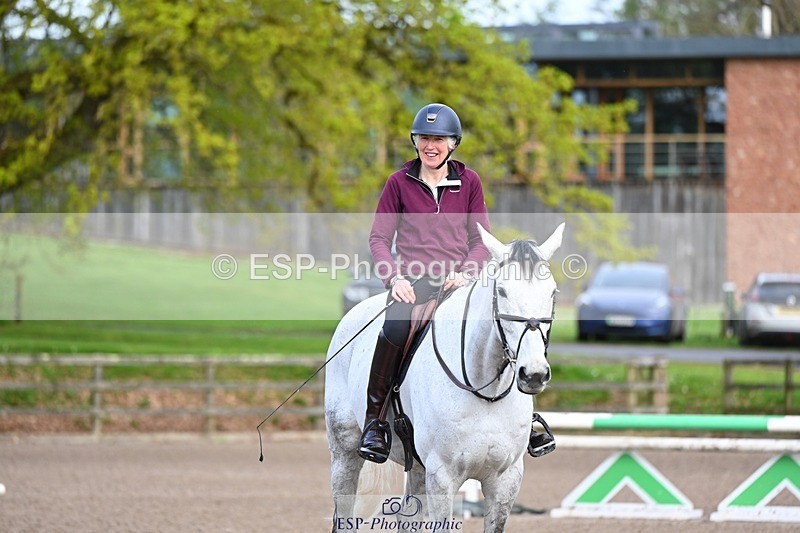 240411-091237-00017 - Group 1 SJ