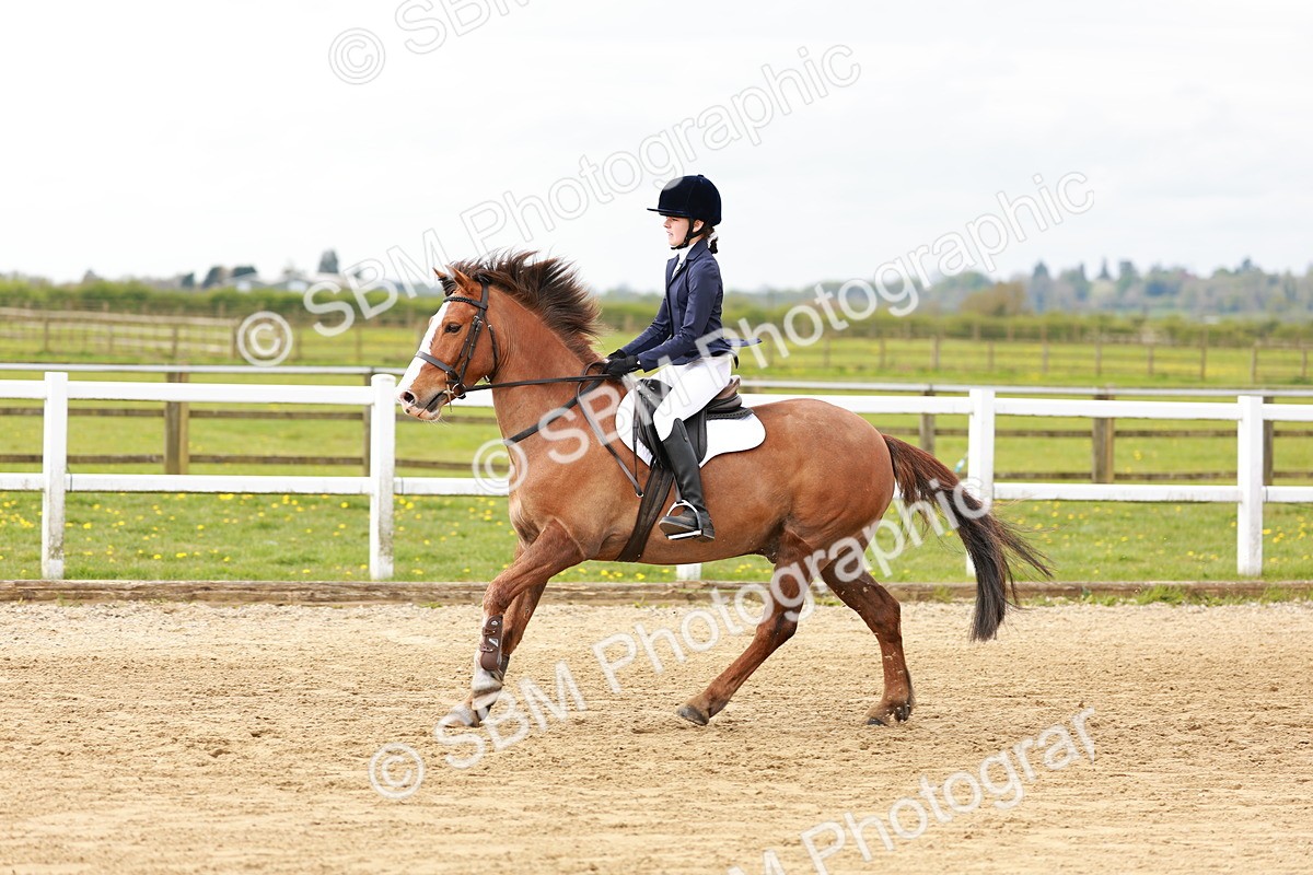 SBM_003776 - Class 3 - 60cm