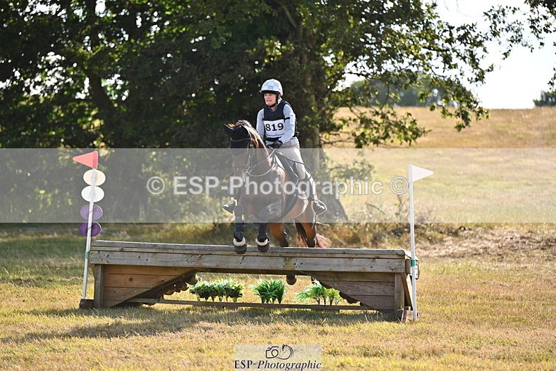 250803A-175507-18184 - R-819-Heather.Johnson-MUNDUS.MEUS