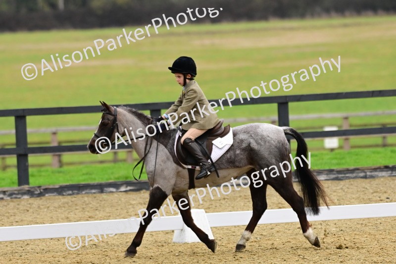 20260125-1976 - Class 10 - PC70