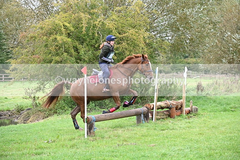 WJ6_2839 - Time at Photographer 11:01 to 11:20