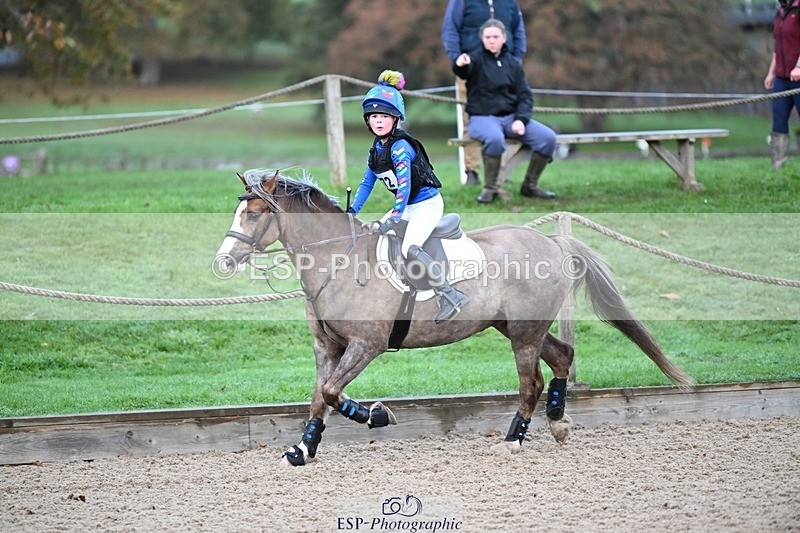 241117-080810-02404 - Cls 1 70-75cm Start to 9.00