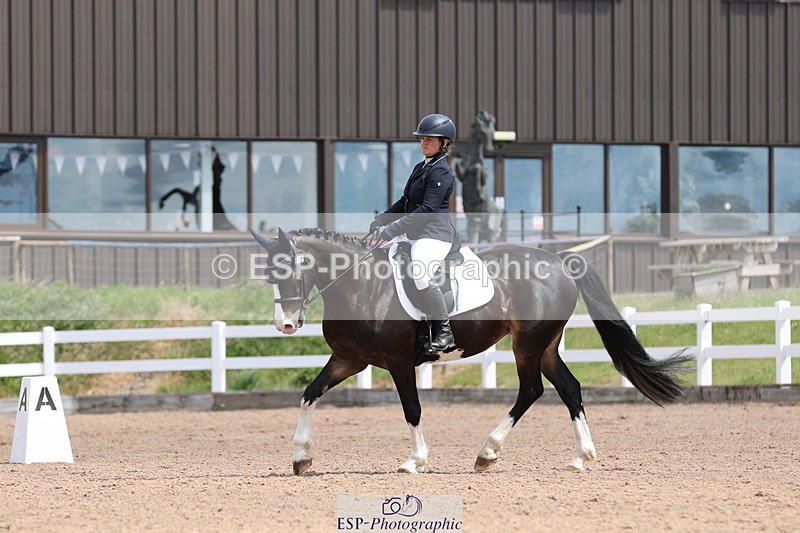 240706A-112533-01332 - Cls 2D Snr Prelim 18 Start to 12 break