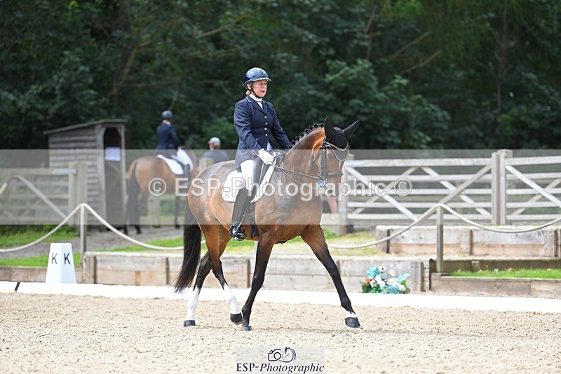 230813-113145-06630 - Cls 12 Elem Silver 10.35 to End