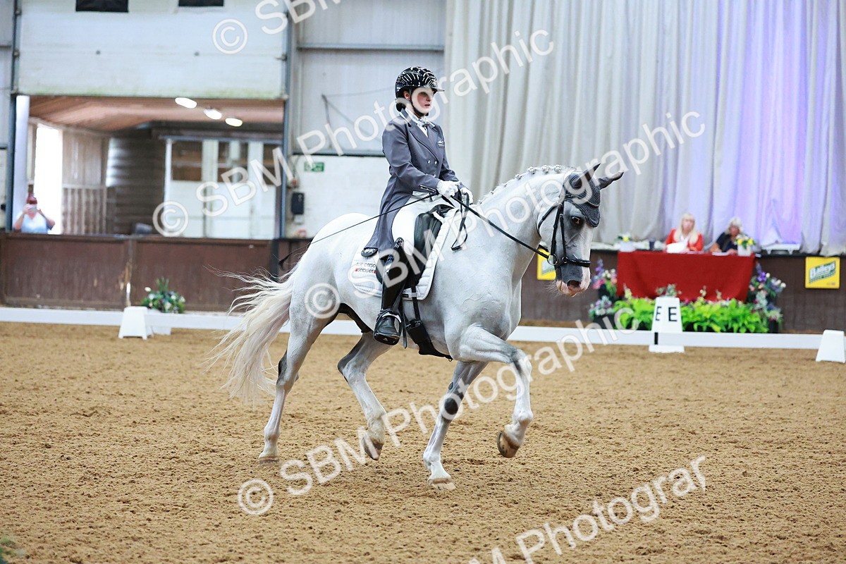 SBM_005986 - Class 7 - FEI INT I