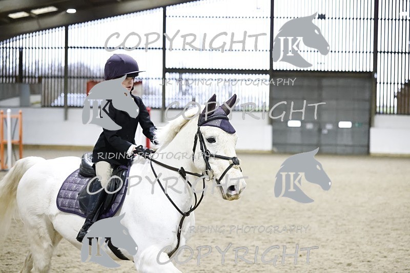 _R6A4477 - Class 3 45cm