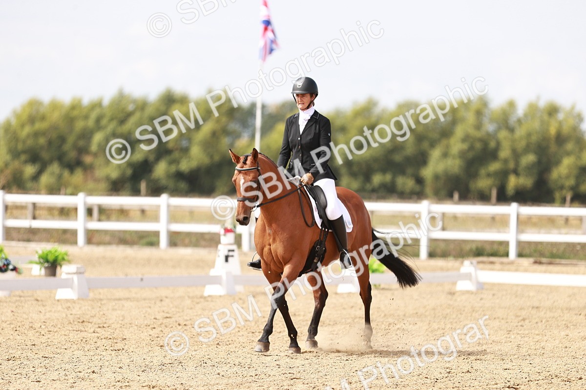 SBM_001093 - Class 1 - Prelim 5 11.57-12.53