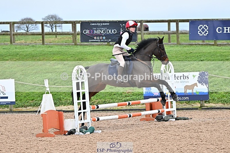 241215-101834-00245 - 70cm