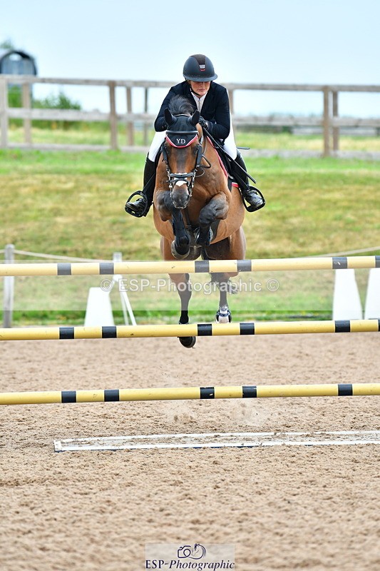 230611A-145947-06363 - Cls 28 Chard Grand Prix