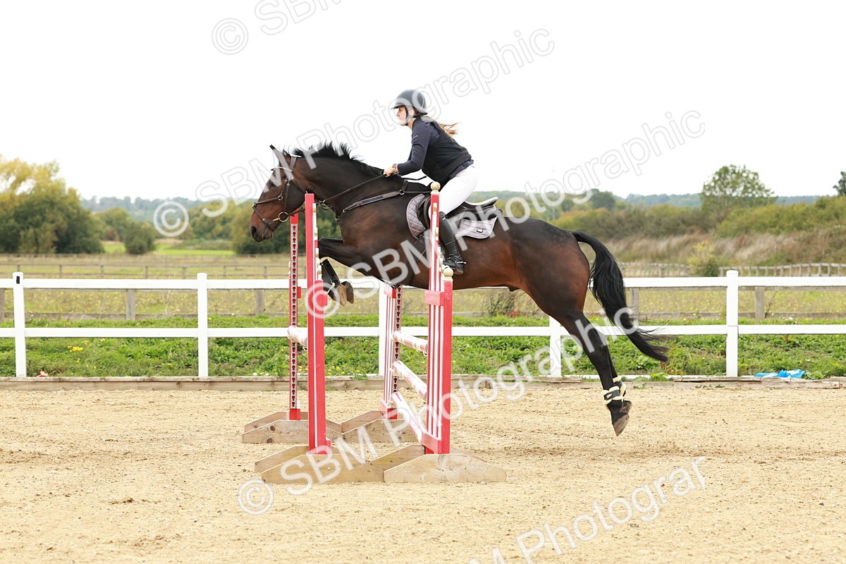 1I0A7379 - Class 3 - Senior Discovery - 1.00m