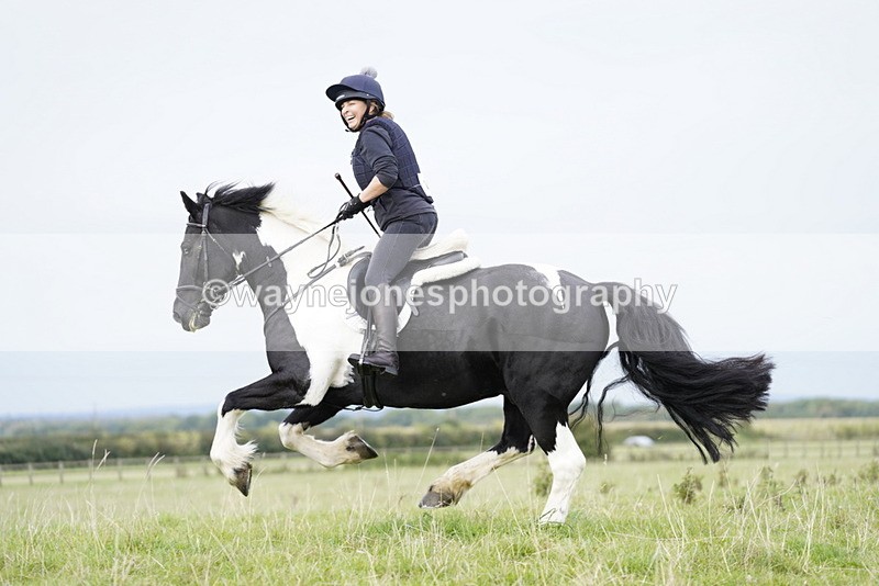 _DSC6249 - Time at Photographer 09:44 to 10:07