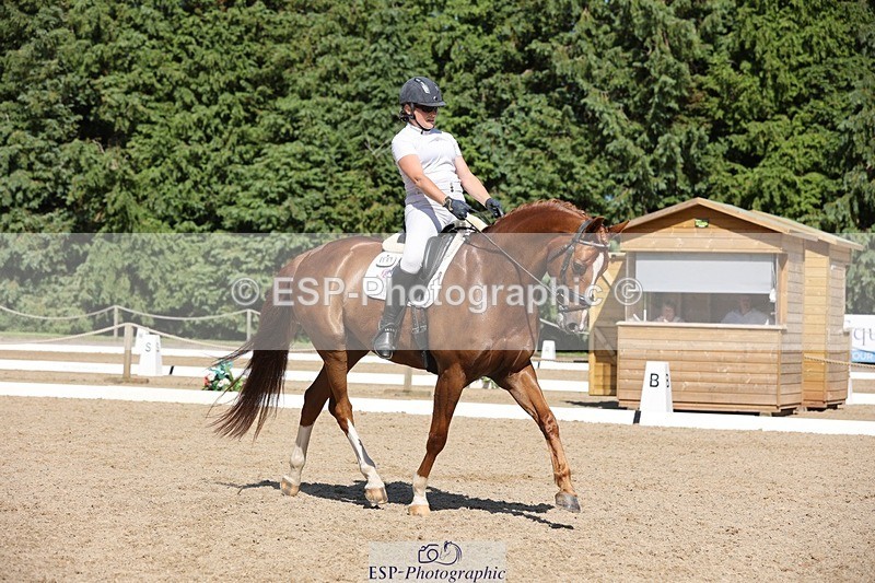 240719-161159-03060 - 191-Verity_Perry-Bianchi