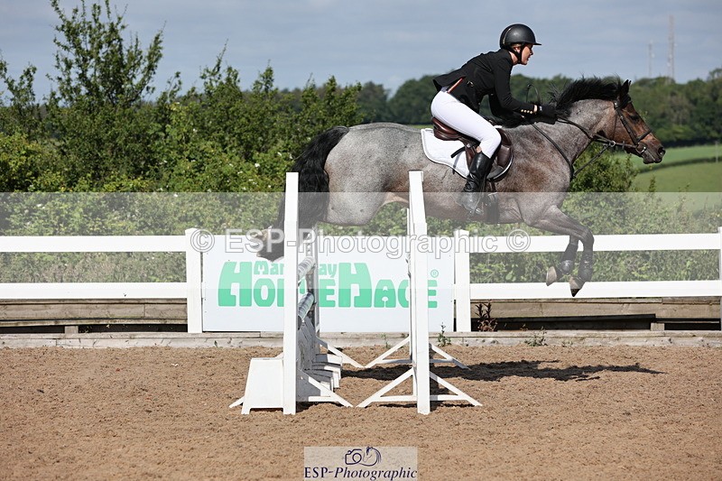 240629A-095114-03847 - Cls 17 Discovery and 90cm Open