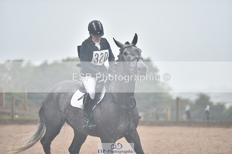 250830-144430-03666 - G-320-Gillian.Tabor