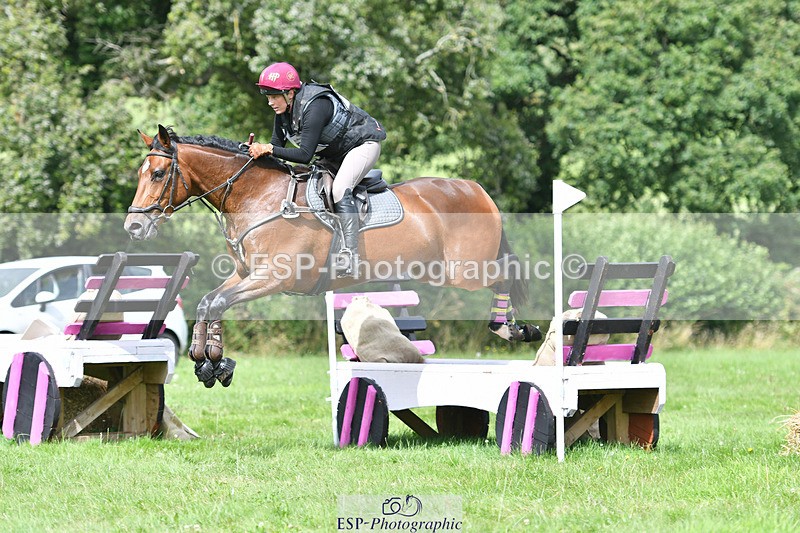 240804-151613-17579 - 654-Natalie_Stevens-BARLEY