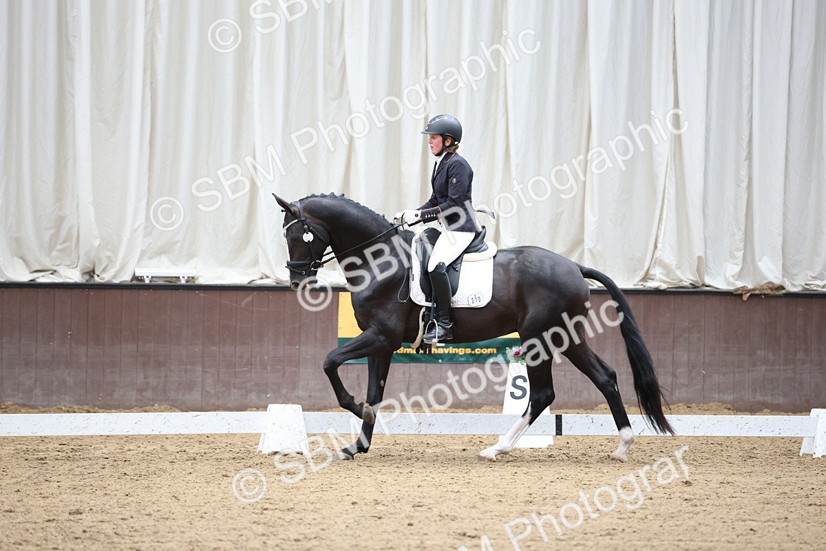 SBM_003518 - Class 5 - Novice 6 Gold - 13.05-14.00