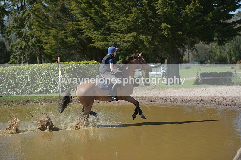 NGP_8036 - XC Time 13:22 to 13:28