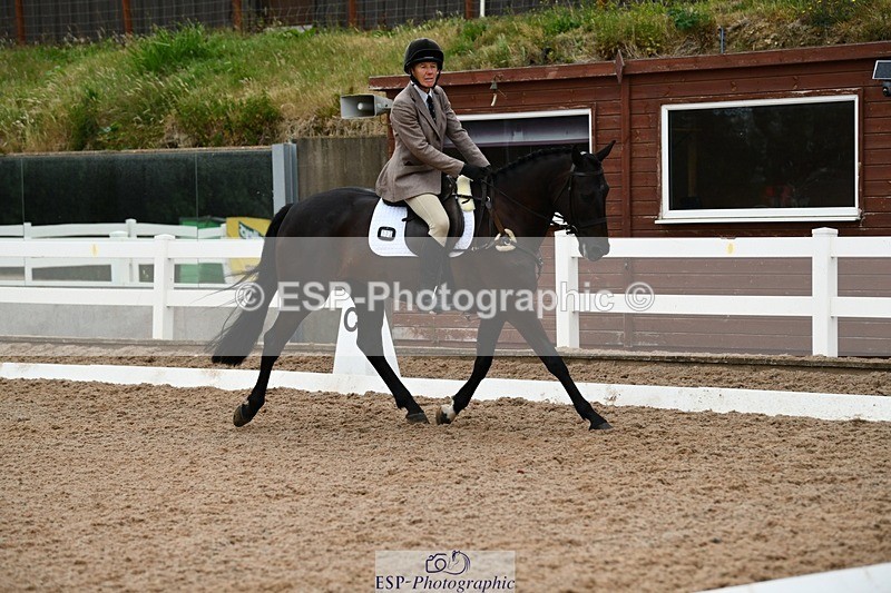 250705-130637-04577 - P1 Sections BDP1SNR, BDP1JNR 12.47 to 13.59