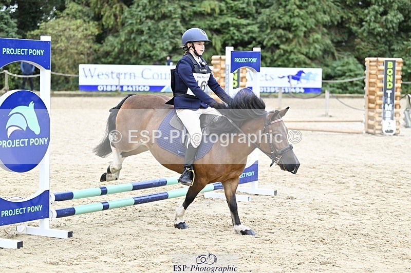 250820A-110205-03431 - Round 1, 10am to 11am Break