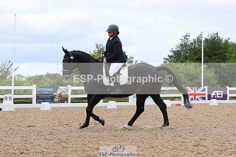 240622A-114358-09065 - Cls 30 BD Elementary 53