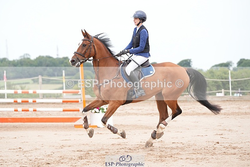 250727-085739-08415 - Cls 25b Snr 1.10m