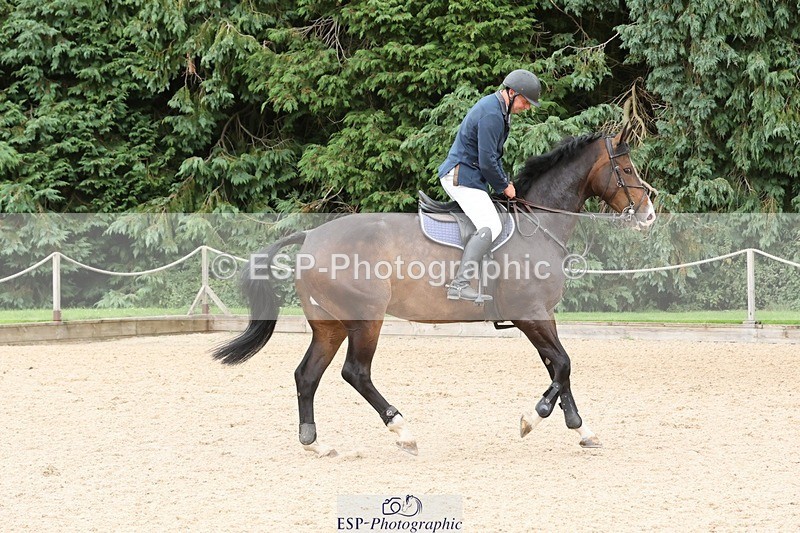 240817-113051-00982 - 03A Snr Disc