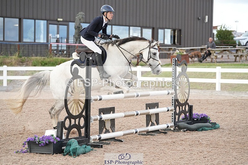 250722-192454-00837 - 90cm