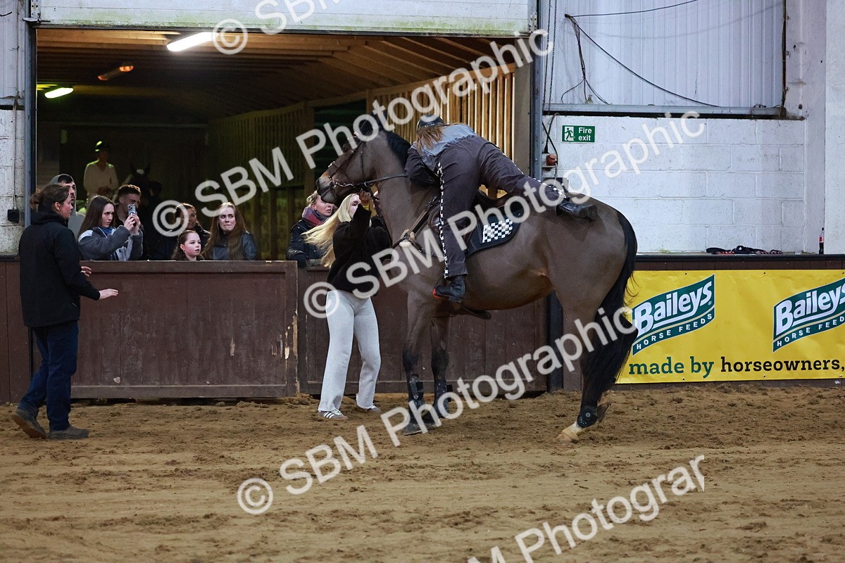 SBM_005241 - Ride & Drive