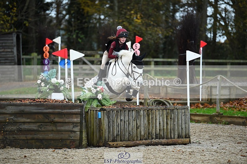 231119-090954-02592 - Cls 1 70 to 75cm