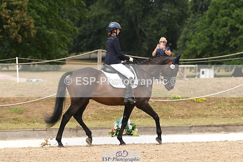 250719A-121728-04739 - 162-Sarah.Warman-In.the.Spotlight