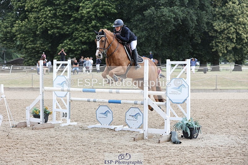 250705A-170919-16365 - Cls 37 1.05m Amateur Quali