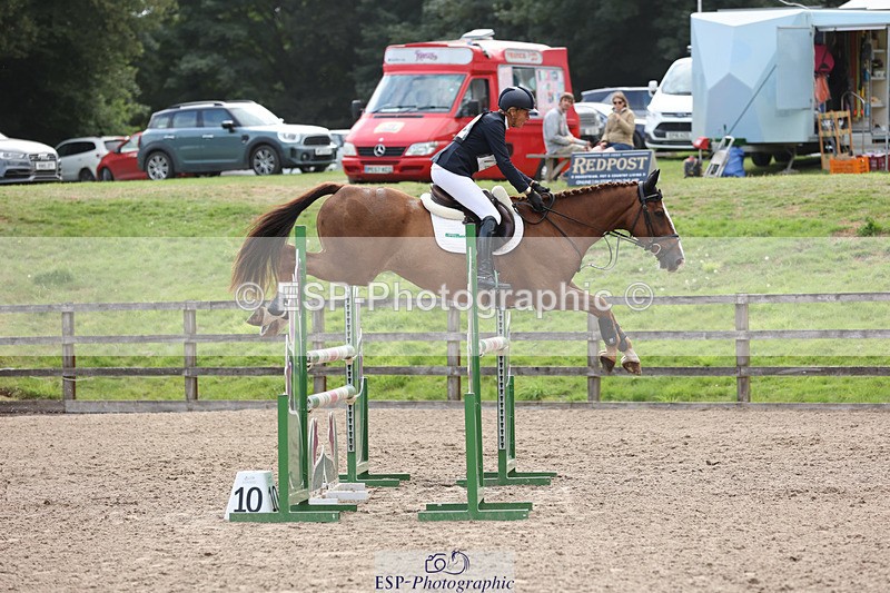 240804-170526-17233 - 723-Mary_King-KINGS_BELIEF