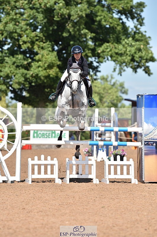 230810A-112458-00859 - Cls 9 Foxhunter