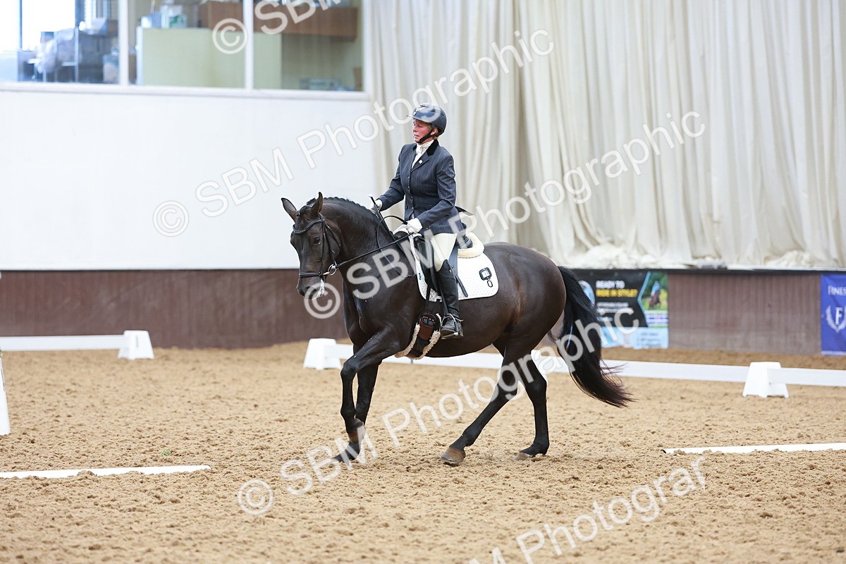 SBM_007637 - Class 4-5-6 - Prel 3-Novice 2-Ele 2