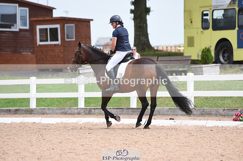 230702A-123216-09224 - Cls 21+23 Novice 28+34