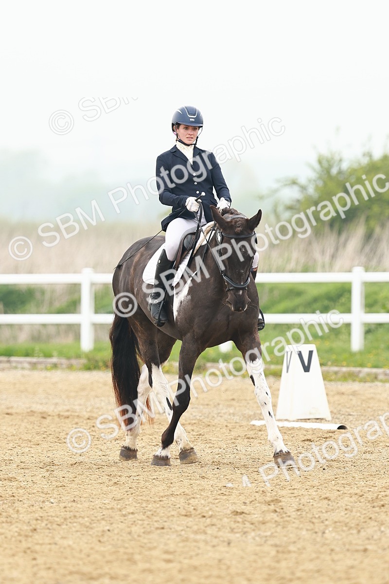 SBM_001976 - Class 9 - E4