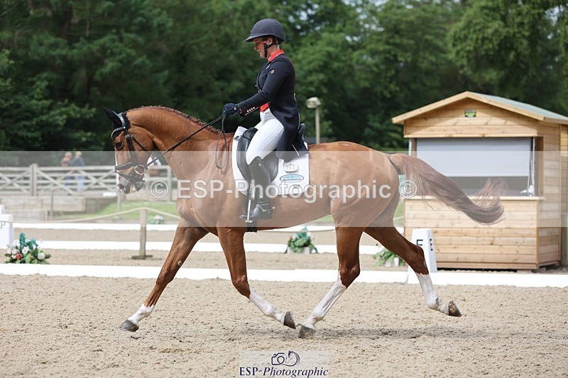 240524-103458-07448 - 263-CHILLI_MORNING_IV-Gemma_Stevens