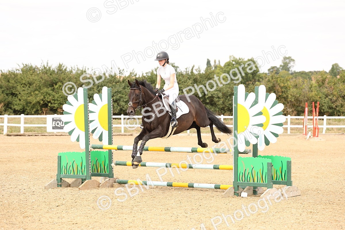 SBM_002275 - Class 24 - 90cm
