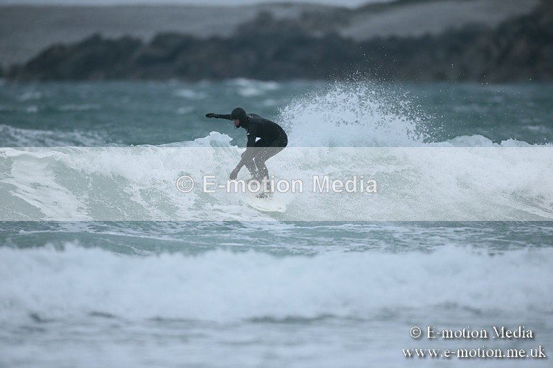 SU 030413-19 - Gsy Surf - March - April 2013