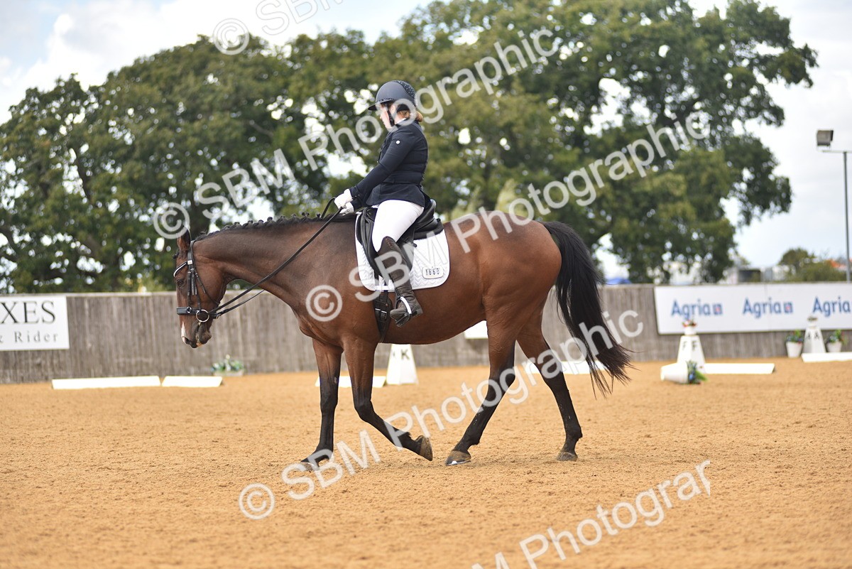 SBM_22470 - D13 - Grand Tour Championship Prelim 3