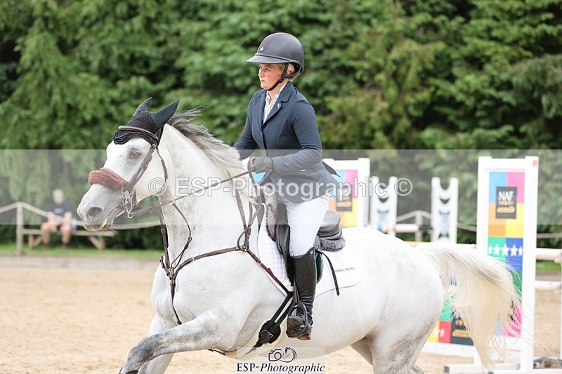 240711-142407-28213 - Cls 123 1.15m Open