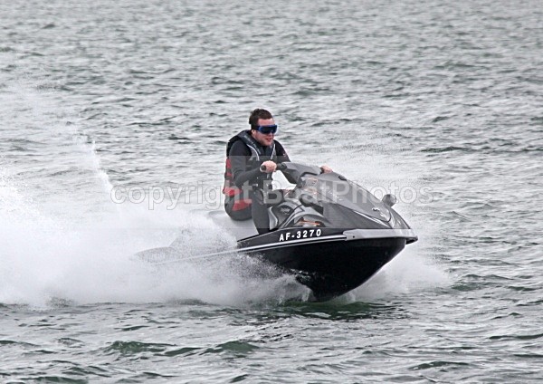 090618 AF-3270 IMG_3309 - PWC's (Wetbikes, Jetskis)